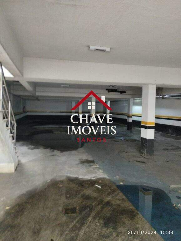 Prédio para aluguel no Ponta da Praia: 