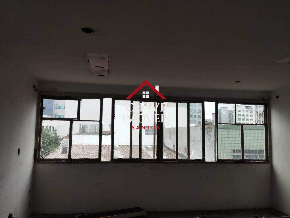 Prédio para aluguel no Centro: 