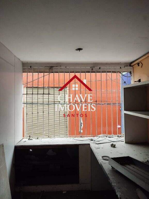 Prédio para aluguel no Centro: 