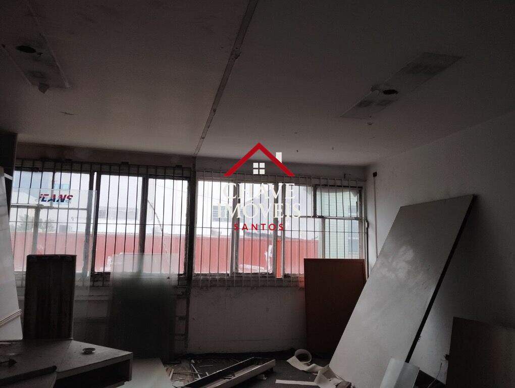 Prédio para aluguel no Centro: 