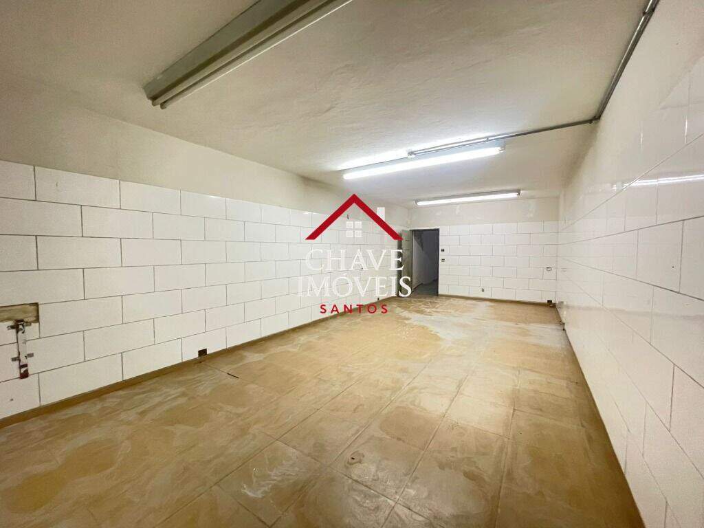 Prédio para aluguel no Jabaquara: 