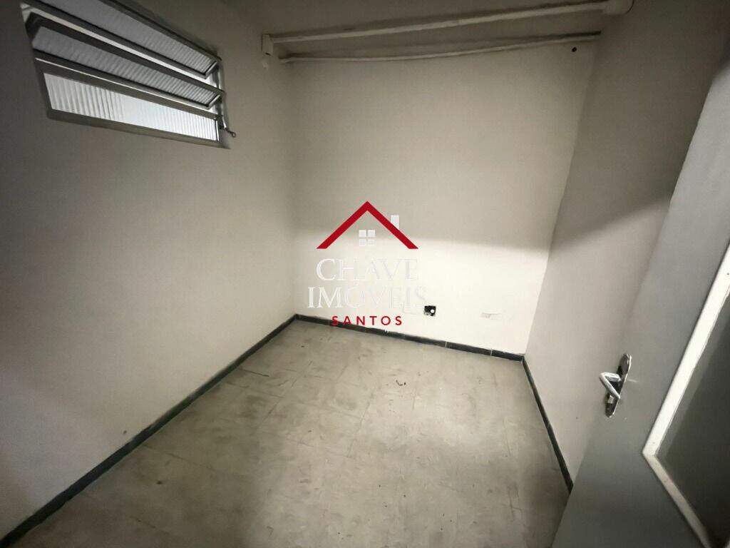Prédio para aluguel no Jabaquara: 