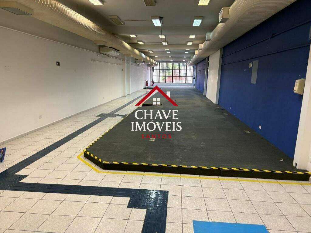 Prédio para aluguel no Centro: 