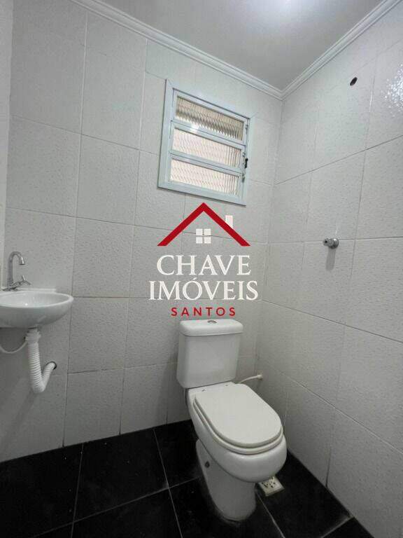 Prédio para aluguel no Pompéia: 