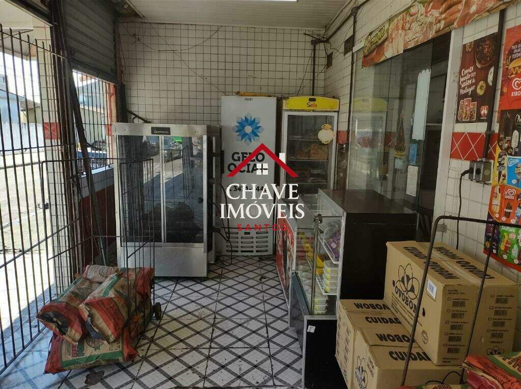 Ponto à venda no Castelo: 