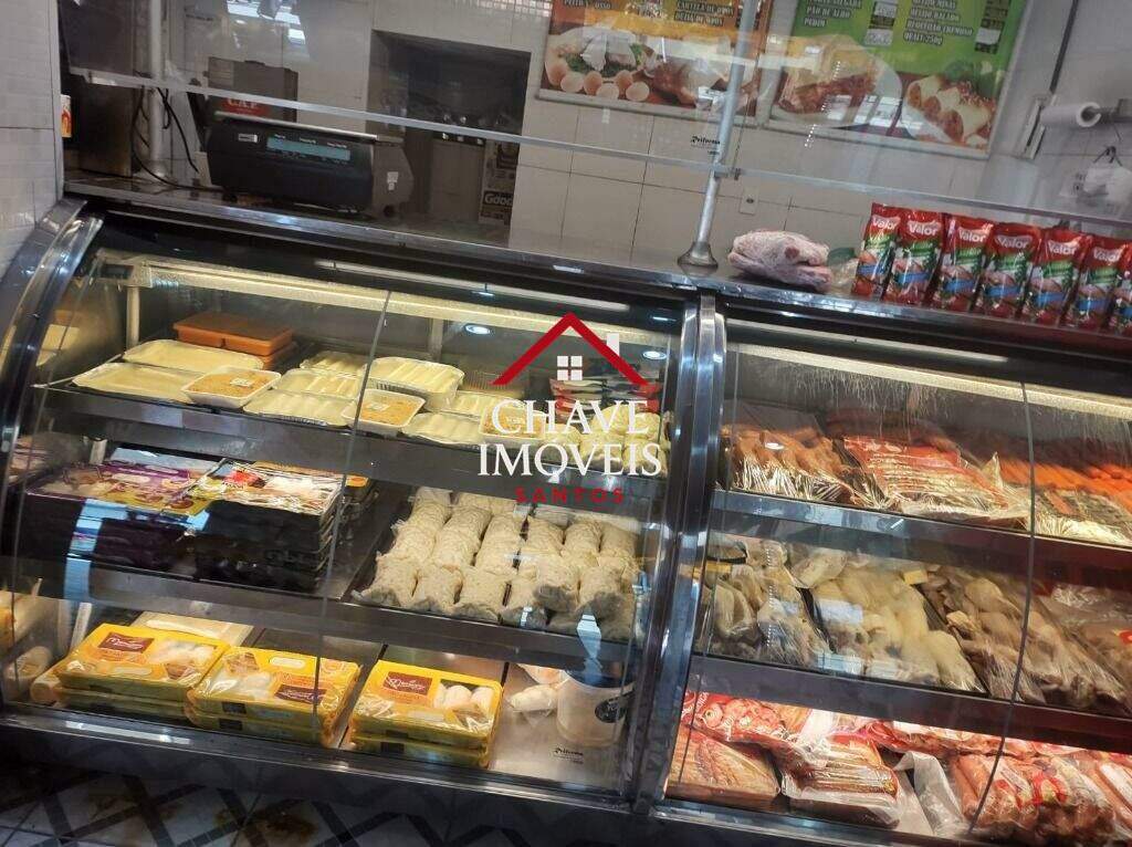 Ponto à venda no Castelo: 