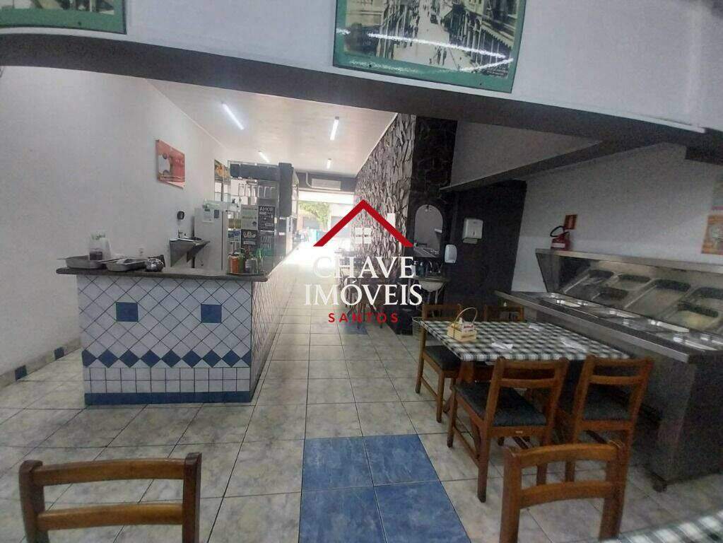 Ponto à venda no Centro: 