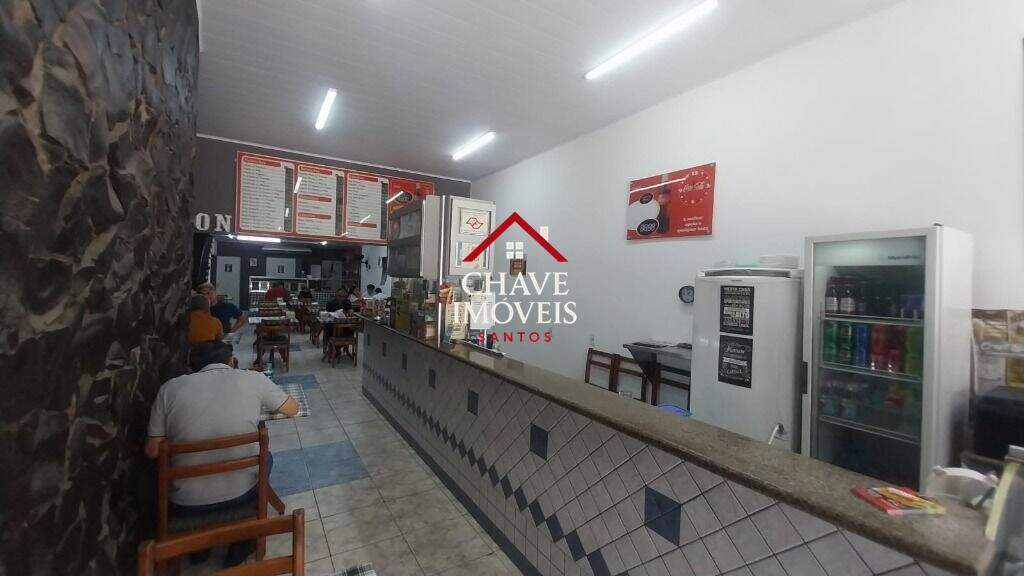 Ponto à venda no Centro: 