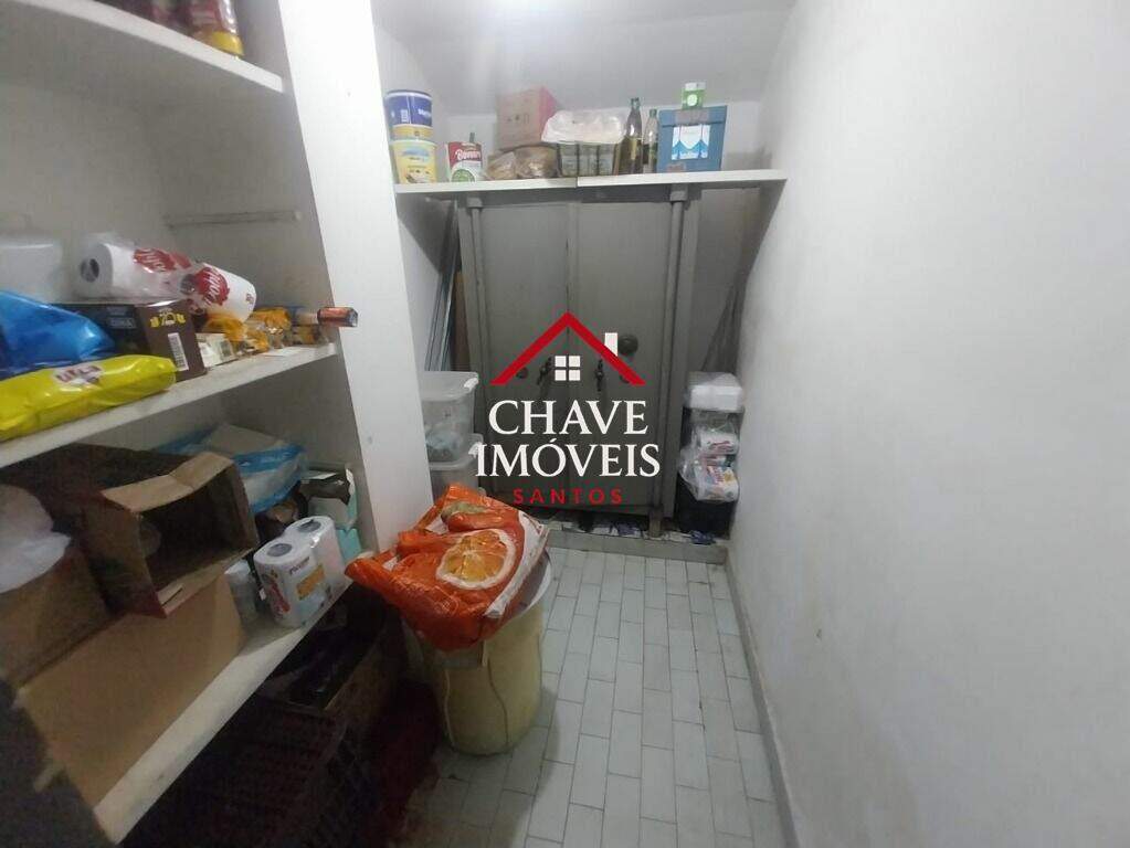 Ponto à venda no Centro: 