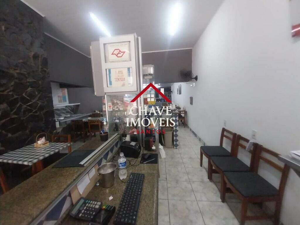 Ponto à venda no Centro: 