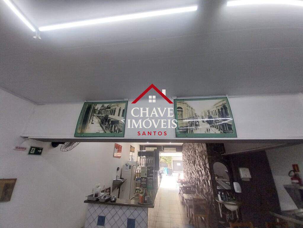 Ponto à venda no Centro: 