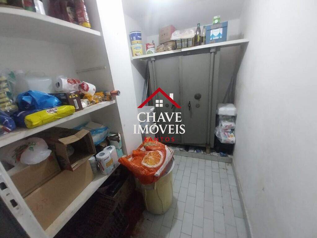 Ponto à venda no Centro: 