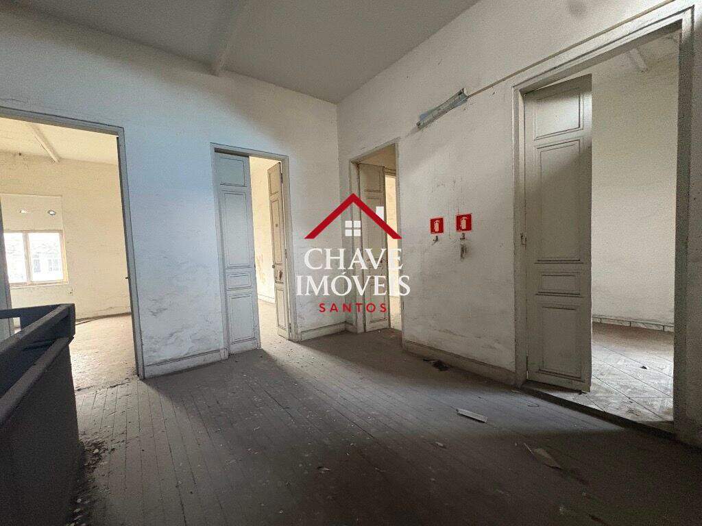Ponto para aluguel no Centro: 