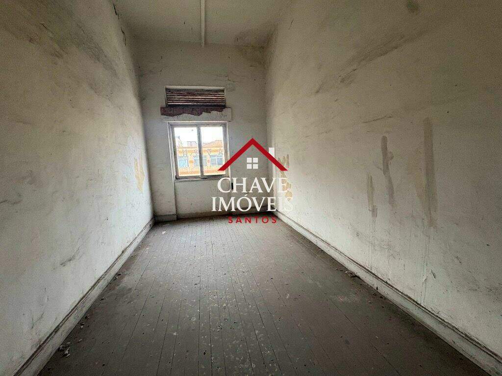 Ponto para aluguel no Centro: 
