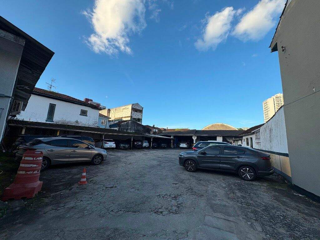 Ponto à venda no Encruzilhada: 