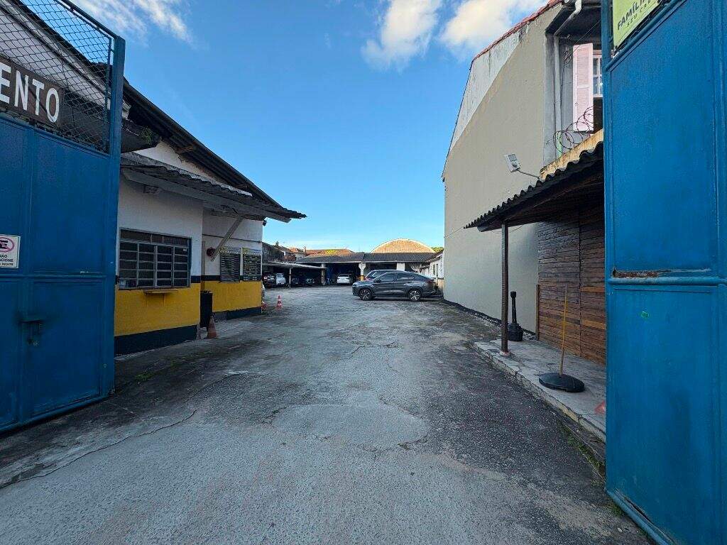 Ponto à venda no Encruzilhada: 