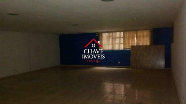 Sala para aluguel no Centro: 