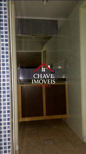Sala para aluguel no Centro: 