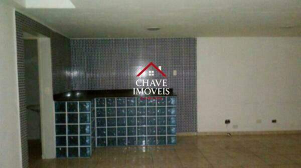 Sala para aluguel no Centro: 