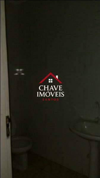 Sala para aluguel no Centro: 