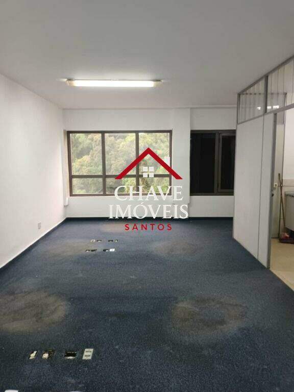 Sala para aluguel no Centro: 