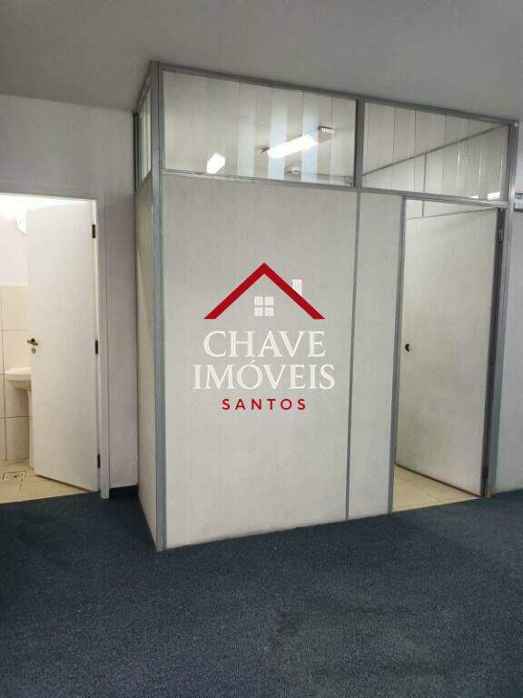Sala para aluguel no Centro: 