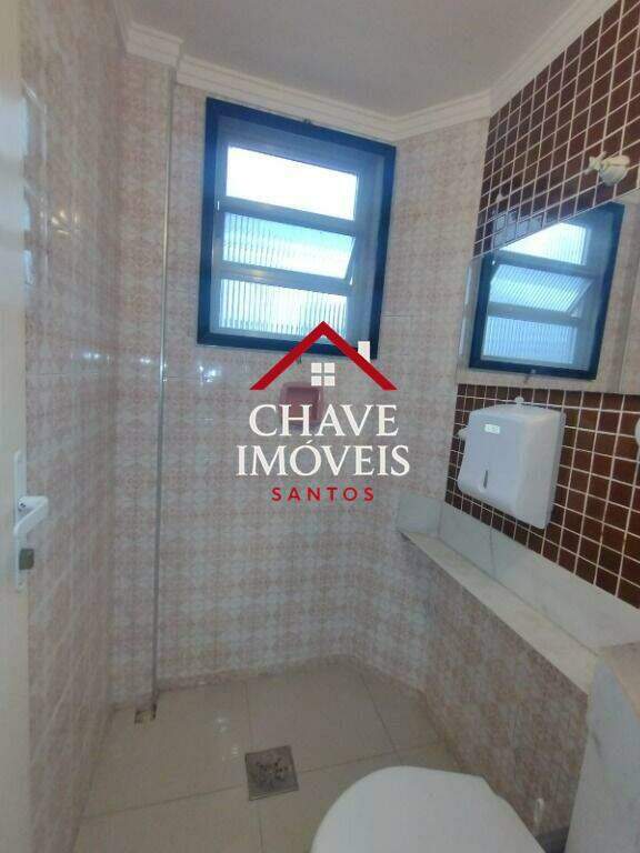 Sala para aluguel no Boqueirão: 