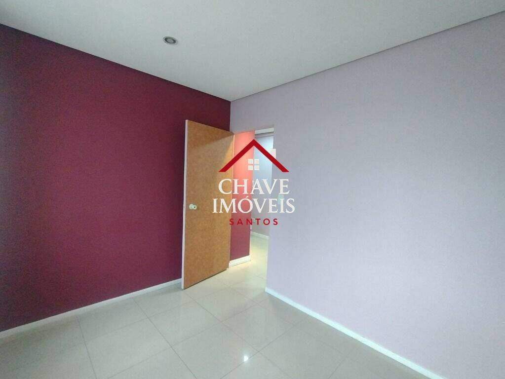 Sala para aluguel no Boqueirão: 
