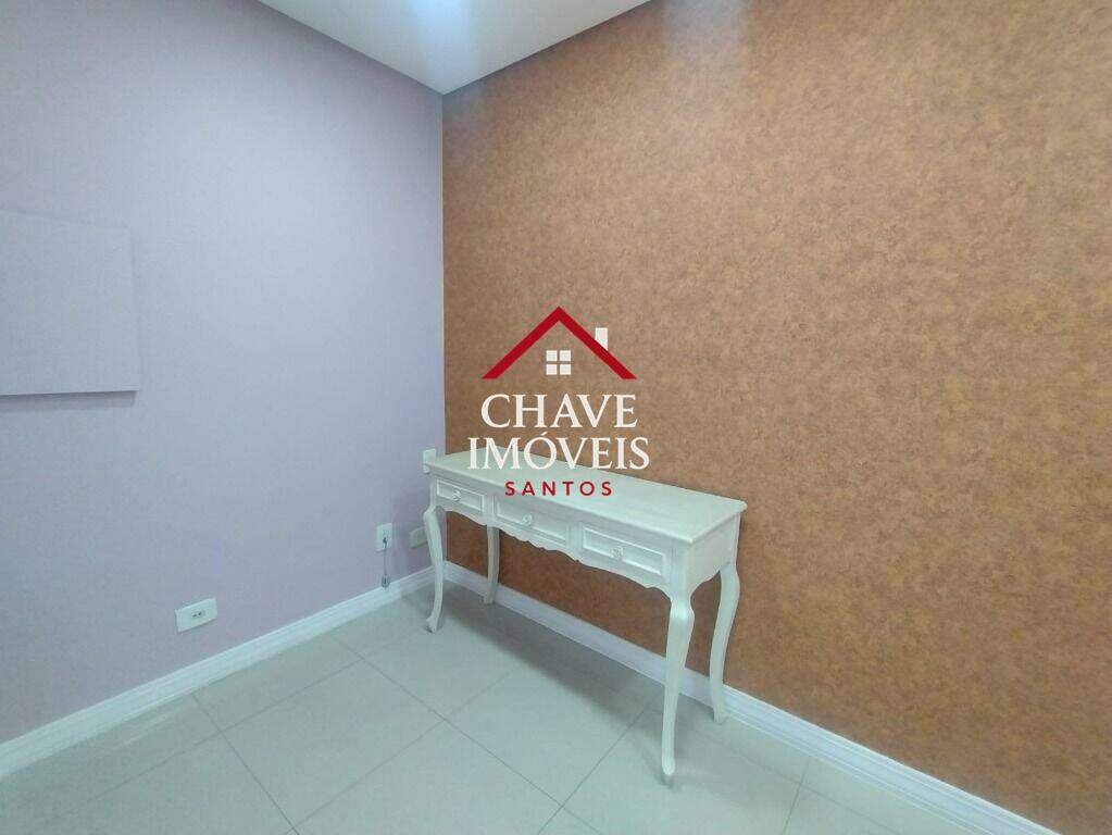 Sala para aluguel no Boqueirão: 
