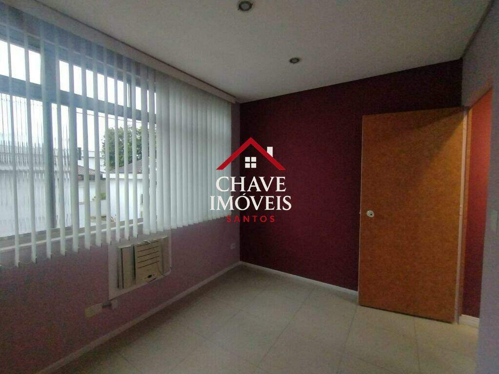 Sala para aluguel no Boqueirão: 