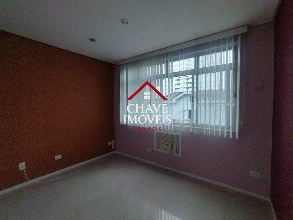 Sala para aluguel no Boqueirão: 