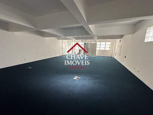 Sala para aluguel no Centro: 