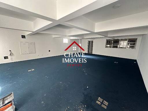 Sala para aluguel no Centro: 