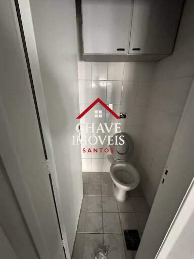 Sala para aluguel no Centro: 