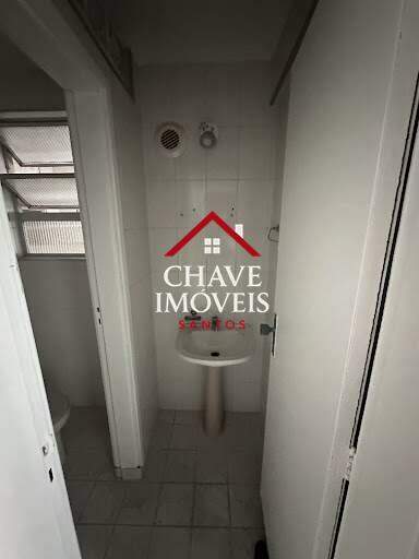 Sala para aluguel no Centro: 