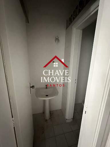 Sala para aluguel no Centro: 