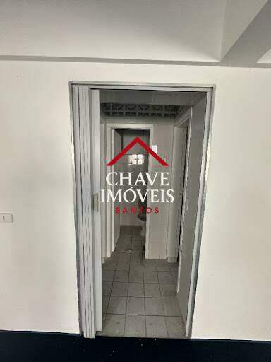 Sala para aluguel no Centro: 