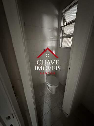 Sala para aluguel no Centro: 