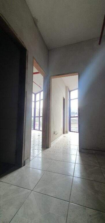 Sala à venda no Vila Matias: 