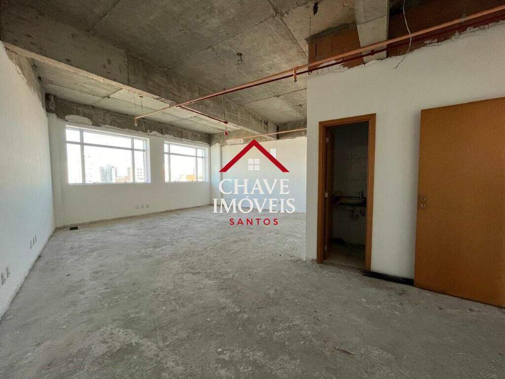Sala para aluguel no Encruzilhada: 