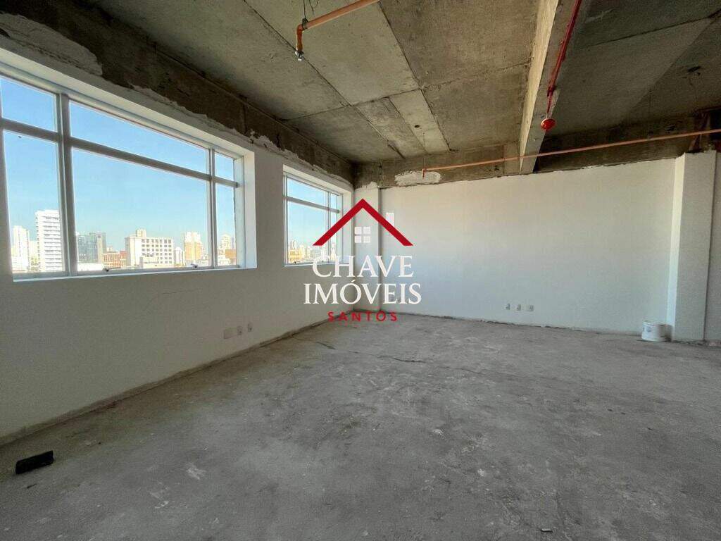 Sala para aluguel no Encruzilhada: 