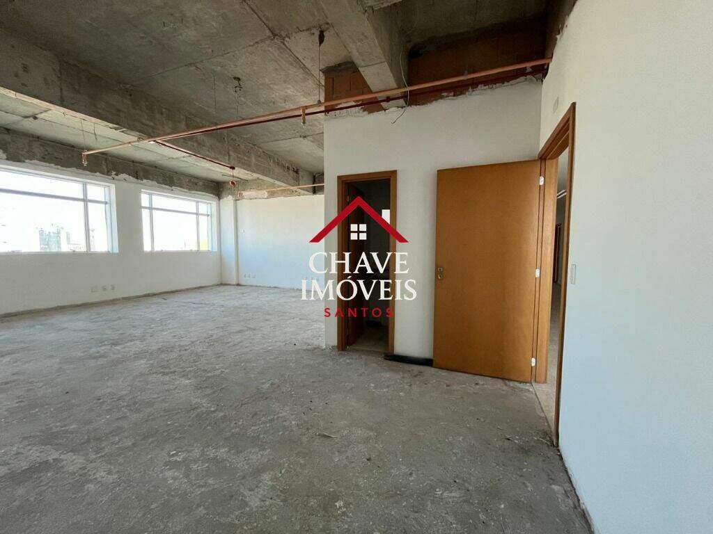 Sala para aluguel no Encruzilhada: 