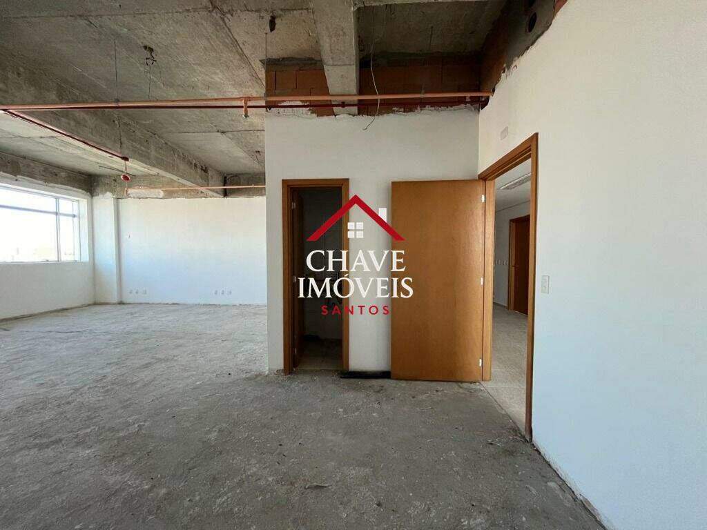 Sala para aluguel no Encruzilhada: 