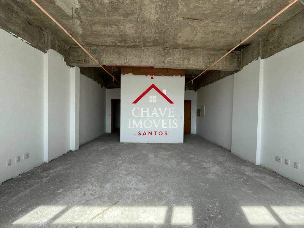 Sala para aluguel no Encruzilhada: 