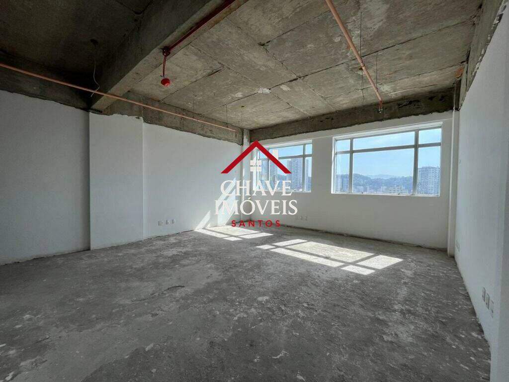 Sala para aluguel no Encruzilhada: 