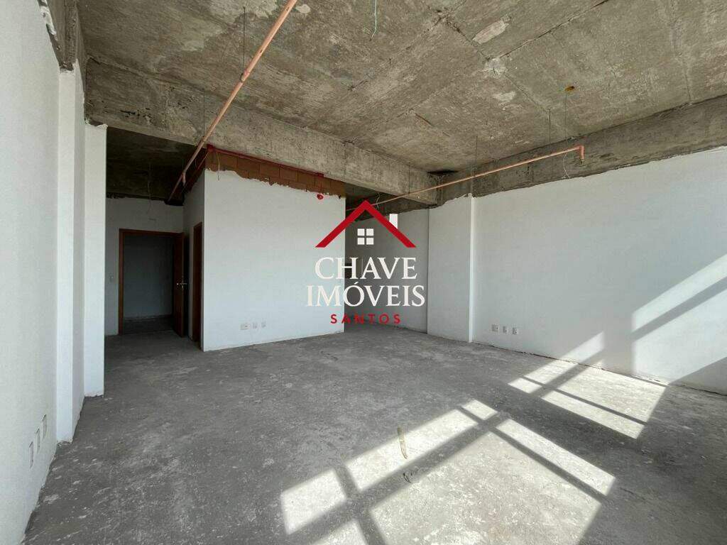Sala para aluguel no Encruzilhada: 