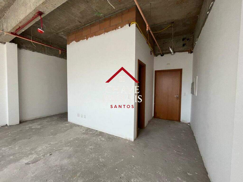 Sala para aluguel no Encruzilhada: 