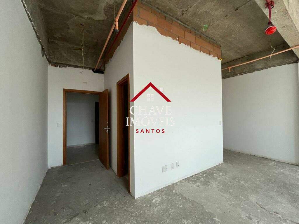 Sala para aluguel no Encruzilhada: 
