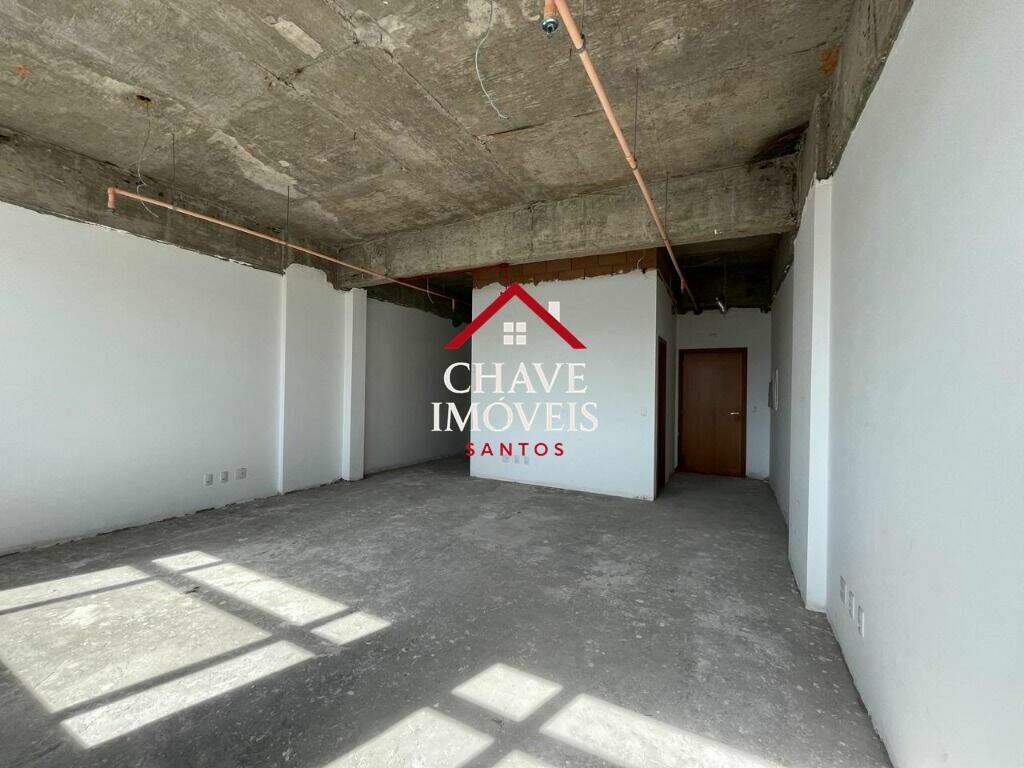 Sala para aluguel no Encruzilhada: 