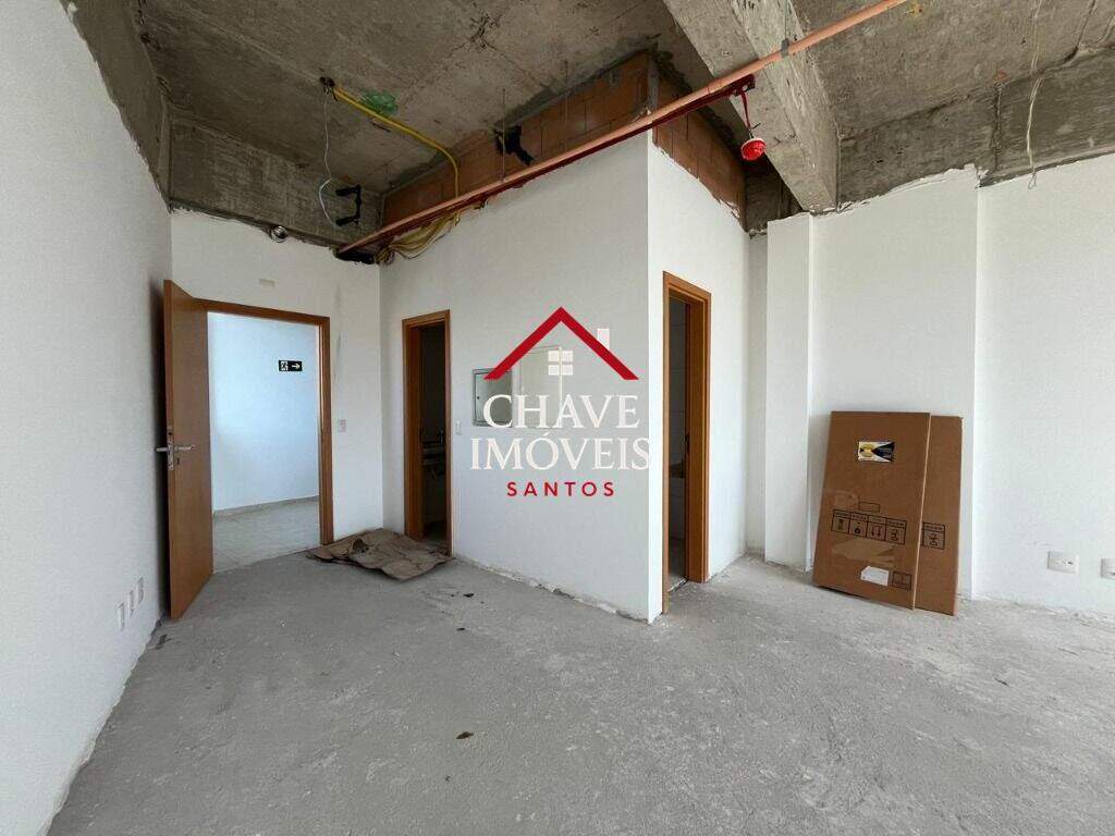 Sala para aluguel no Encruzilhada: 